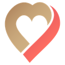 Valentine-heart-icon
