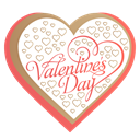 Valentines-day-icon