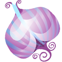 purple_flower icon