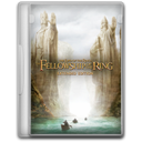 LOTR-1x-The-Fellowship-of-the-Ring-Extended icon