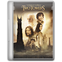 LOTR-2-The-Two-Towers icon