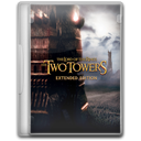 LOTR-2x-The-Two-Towers-Extended icon