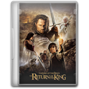 LOTR-3-The-Return-of-the-King icon