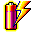 battery_2 icon