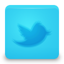 twitterAlt icon