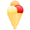 icecream icon