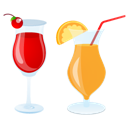 summer_cocktails icon