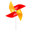 wind_mill icon