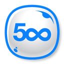 500px-Icon