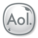 Aol-Icon