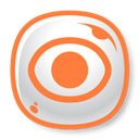 Coroflot-Icon