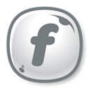 Flukle-Icon