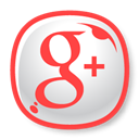 Google+Icon