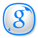 Google-Icon