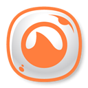 Grooveshark-Icon