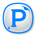 Pandora-Icon