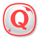 Quora-Icon