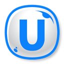 Ustream-Icon