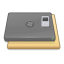 MyPC icon