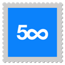 500px-Icon
