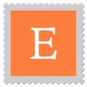 Etsy-Icon