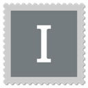 Instapaper-Icon