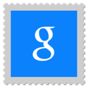 google-Icon