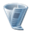 recycler-empty icon