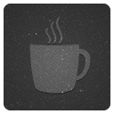 cup-icon
