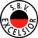 Excelsior icon