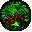 AlienBomb icon