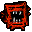 AngryMac icon