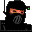 BlackOps icon