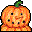 PumpkinSnowman icon