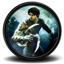 DarkSector_new_1 icon
