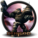 Demigod_2 icon