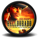 Helldorado_1 icon