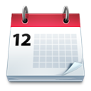02_calendar icon
