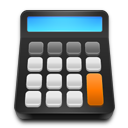 06_calculator icon