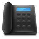 09.call icon