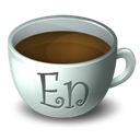 Coffee_Encore icon