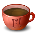 Coffee_Flash icon