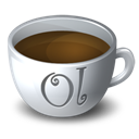 Coffee_OnLocation icon