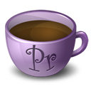 Coffee_Premiere icon