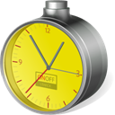 1998_low_cost_clock icon