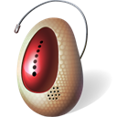 2002baby icon