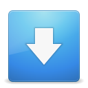 application-x-deb icon