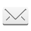 applications-email-panel icon