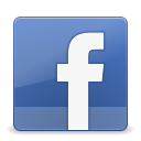 im-facebook icon