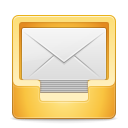 internet-mail icon